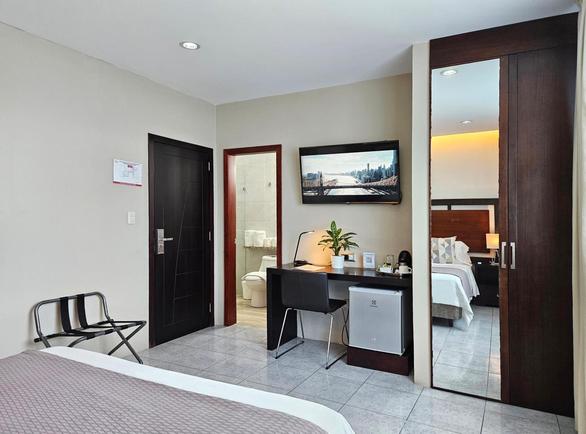 Hotel Perla Spondylus Манта Екстер'єр фото