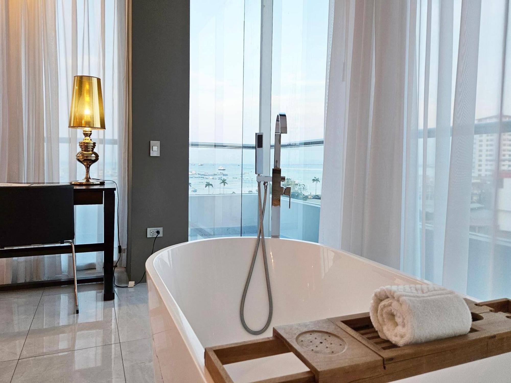 Hotel Perla Spondylus Манта Екстер'єр фото